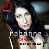 Rabanne (feat. Karol Diac) - EP