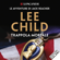 Lee Child - Trappola mortale: Le avventure di Jack Reacher