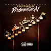GOTGANG Presents: Progression album lyrics, reviews, download