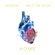 home (feat. WALK THE MOON) - morgxn