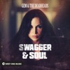 Swagger and Soul artwork