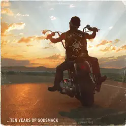 Good Times, Bad Times ...Ten Years of Godsmack - Godsmack