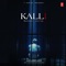 Kalli - Gurpreet Chattha & Beat Boi Deep lyrics