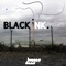 Black Ink (Kinrade Remix) - Lewis Ryder lyrics