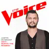 Ain’t Worth the Whiskey (The Voice Performance) - Single album lyrics, reviews, download