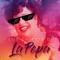 Los Chistes de la Pepa (27) - Keunam lyrics