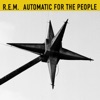 R.E.M. - Man On the Moon