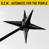 R.E.M. - Radio Free Europe