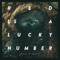 Gorilla Mask - Bound & Buried lyrics