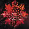 Aaron Neville's Soulful Christmas album lyrics, reviews, download