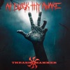 Thrashhammer - Whisperer in Darkness