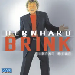 Direkt mehr - Bernhard Brink