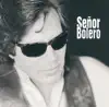 Stream & download Señor Bolero