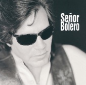 Señor Bolero, 1998