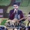 Nosso Segredinho - Felipe Ferraz lyrics