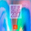 Best of Chillout 2017, Vol. 05, 2017