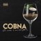 La classe au micro (feat. Radical) - Cobna lyrics