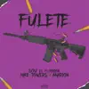 Fulete (feat. Myke Towers & Amarion) song lyrics