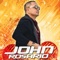 Te Irá Mejor Sin Mí - John Rosario lyrics