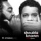 Shoulda Known (feat. Jgivens) - Christon Gray lyrics