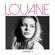 Avenir (Radio Edit) - Louane