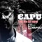 Tell Me All Now (feat. Ed Napoli) - Capu lyrics