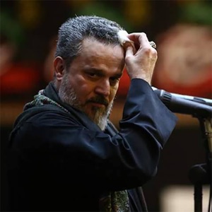 كربلاء كربلاء - باسم الكربلائي