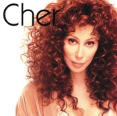 Pop Giants: Cher