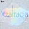 Reflux - Xzaltacia lyrics