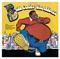 Fat Albert Plays Dead - Bill Cosby lyrics