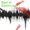 Best of Electro and Techno, 2018