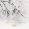 Christmas Collective II - EP