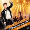 Wir rocken das Leben (Party-Version) - Single