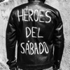 Héroes del Sábado - Single