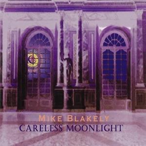 Mike Blakely - The Man of Many Blues - Line Dance Music