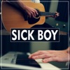 Sick Boy (Acoustic) - Single, 2018