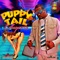 Puppy Tail (Radio Edit) artwork