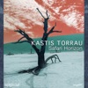 Kastis Torrau & Arnas D - Safari Horizon