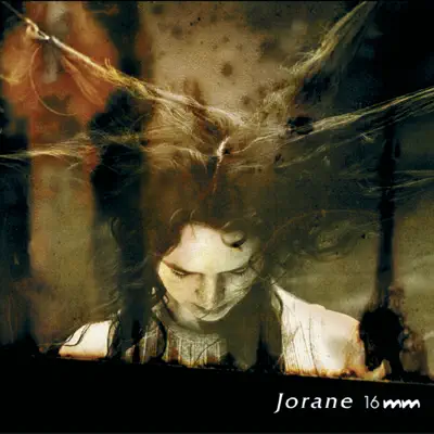 16mm - Jorane