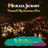 Farewell My Summer Love album lyrics, reviews, download