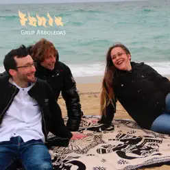 Fenix - Grup Arboledas