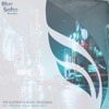 Saif Alatrash - Resistance (Radio Edit)