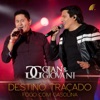 Destino Traçado (Fogo Com Gasolina) - Single