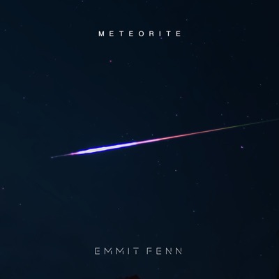 Meteorite cover