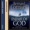 Enemy of God - Bernard Cornwell