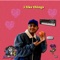 I Like Things - Curtis Waters lyrics