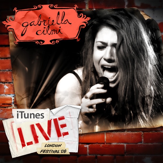 Cover artwork for Sanctuary