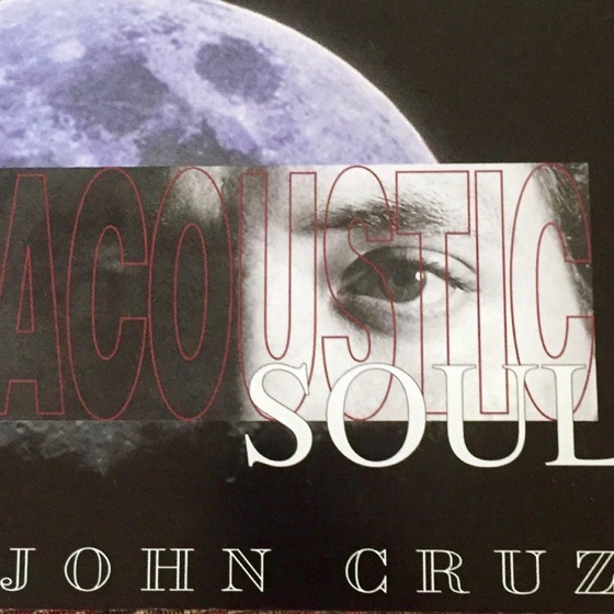 Cover artwork for Island Style