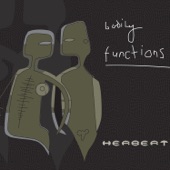Bodily Functions (Special Edition) artwork