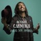 Mencanta (feat. Juan Carmona Jr.) - Antonio Carmona lyrics